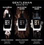 Gentleman Society Ambree Eau de Parfum 100 spray
